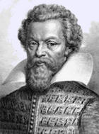 Marquis de Béchameil Histoire Béchamel Marquis de Béchameil